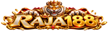 Logo RAJA188